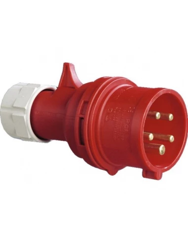 Fiche male 5 broches p 17 32 a