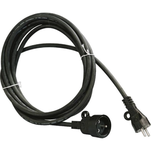 Prolongateur pro fiche ho7rnf5 m 3 x 2 5