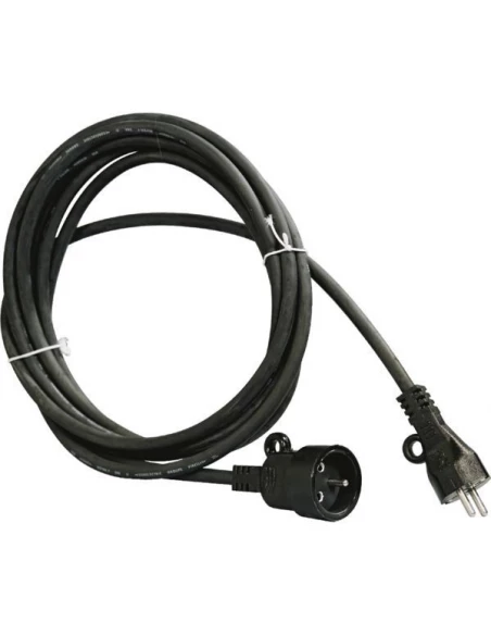 Prolongateur pro fiche ho7rnf5 m 3 x 2 5