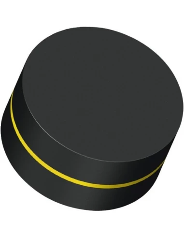 Coffret assortiment clapet 550pleins neopan