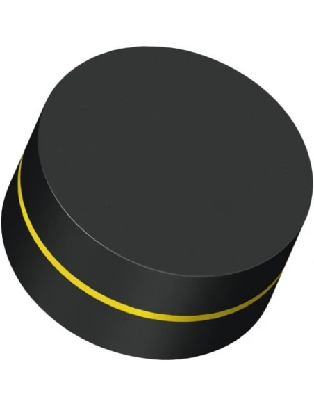 Coffret assortiment clapet 550pleins neopan