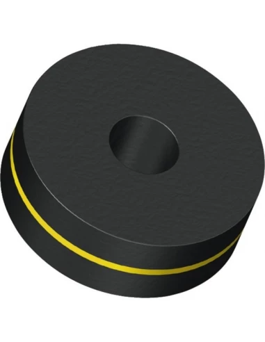 Coffret assortiment clapet 520perces neopan