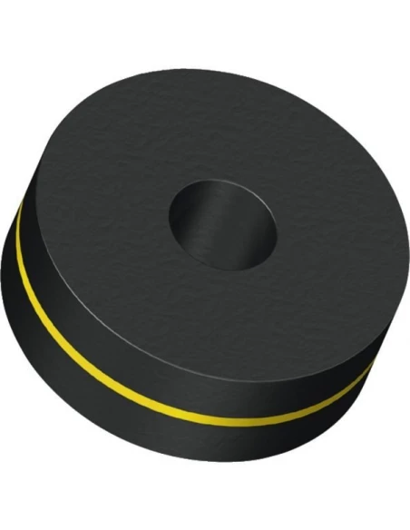 Coffret assortiment clapet 520perces neopan