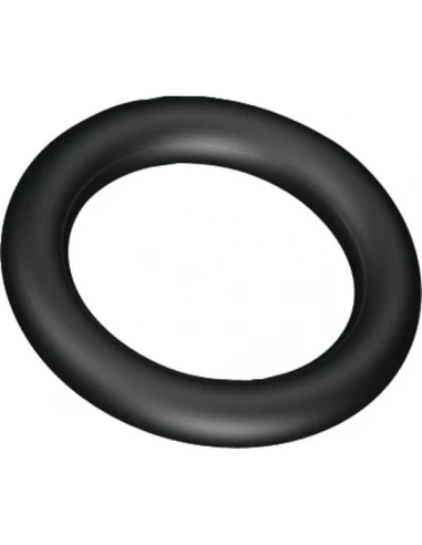 Coffret assortiment joints : 230 joints toriques pm 4a11