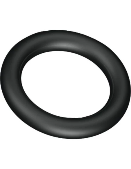 Coffret assortiment joints : 230 joints toriques pm 4a11