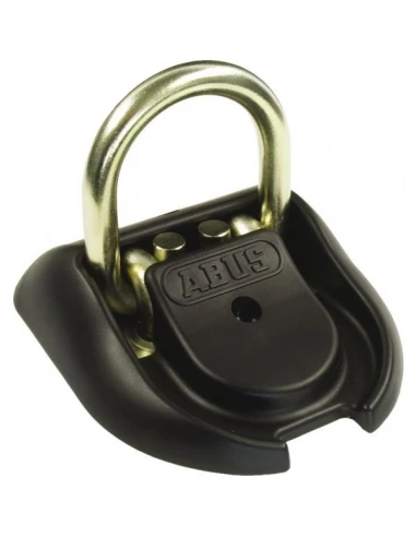 Fixation murale ou au sol 160- 165 - 16 - 65 - 77 mm