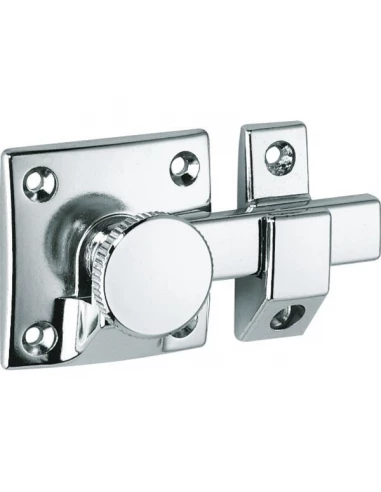 Voyant targette 232 monobloc