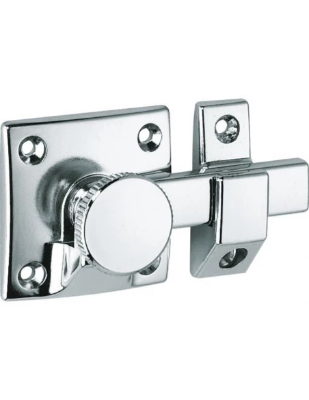 Voyant targette 232 monobloc