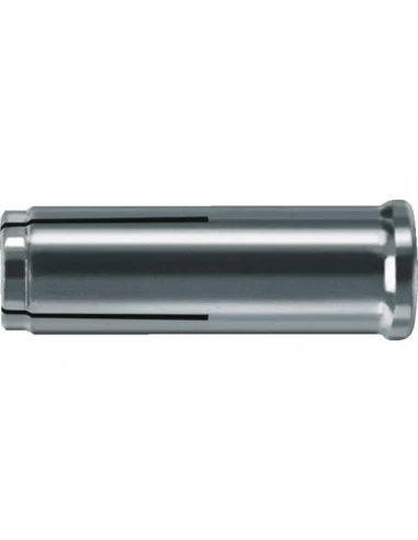 Cheville a frapper ea ii m 8 x30 - boite de 100 p