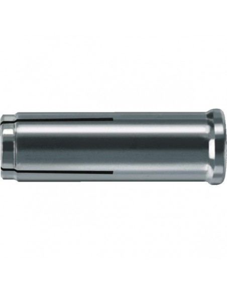 Cheville a frapper ea ii m 8 x30 - boite de 100 p