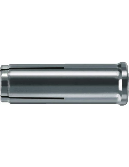 Cheville a frapper ea ii m 8 x30 - boite de 100 p