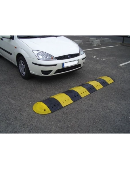 Lot de fixation asphalte diam 12 x 300 mm