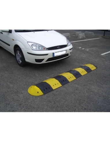 Fixation pour beton - lot de 1 boulon + 1 cheville