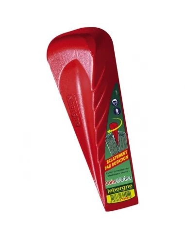 Coin éclateur 21 2,1