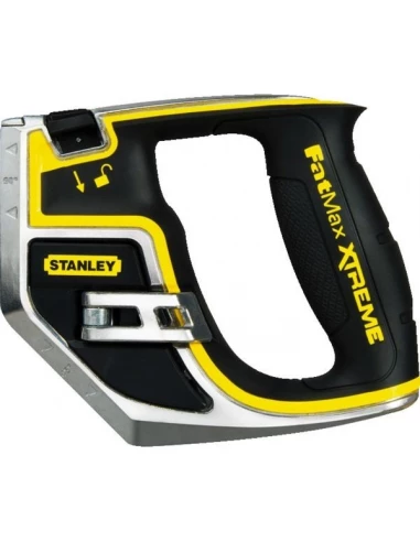 Poignee de scie instantchange fatmax pro