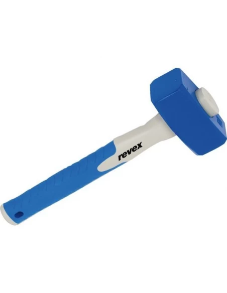 Massette pans coupes 1 25kg em trimatiere