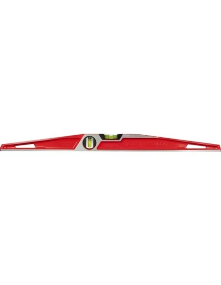 Fatmax® Niveau Trapezoïdal Mlh 100cm 1-42-316 Stanley