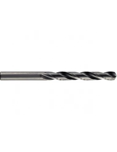 Foret tsx taille meule auto centrant diam 11 x10p