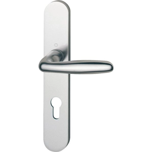 Ensemble Verona Sur Plaque Bdc