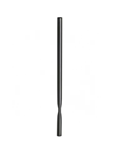 Poteau a sceller galvanisee achaud