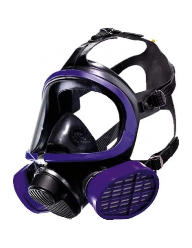 X plore 5500 masque complet x-plore 5500 masque complet epdm