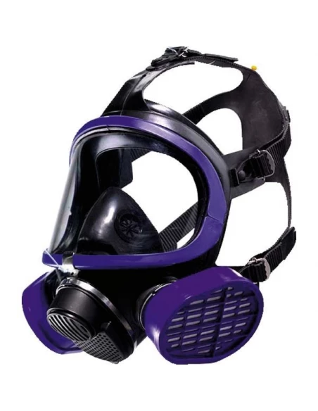 X plore 5500 masque complet x-plore 5500 masque complet epdm