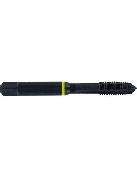 Taraud machine gun iso 529 m 5x 80