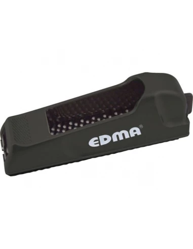 Mini rabot easy rap pour plaque de platre - rapide interchangeable