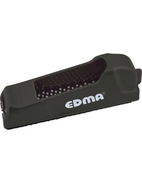 Mini rabot easy rap pour plaque de platre - rapide interchangeable