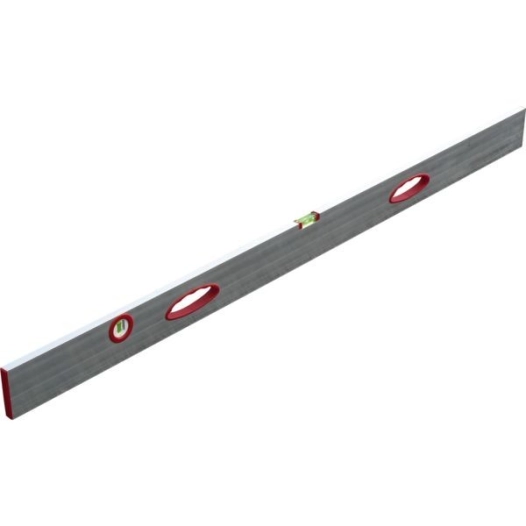 Regle a niveau - 300 cm