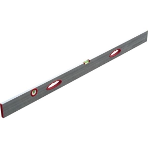 Regle a niveau - 300 cm