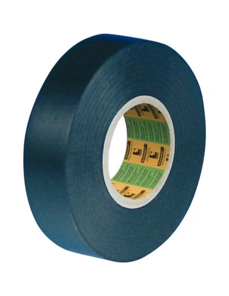 48 Ruban adhesif electricien homologue imq et vde noir 19 mm x20 m