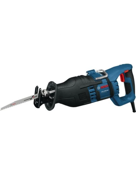 Bosch – Scie Sabre 230mm 1300w - Gsa 1300 Pce