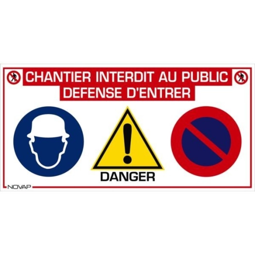 Sac 10 px chantier 800x400multiinformations