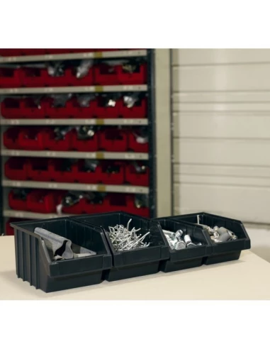 96 bac a bec eco concept noir 0 3l 760