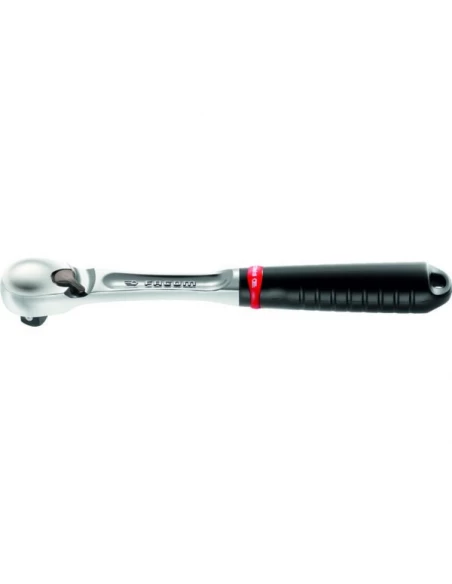 Cliquet Étanche 1/4'' Facom Rl.161pb