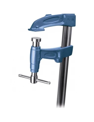 Serre joint super extra 4003-p35 x 8 serrage 1000 mm