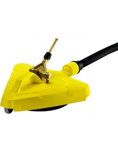 Accessoire pour nettoyeur jeude buses pour frv 30 diam 50