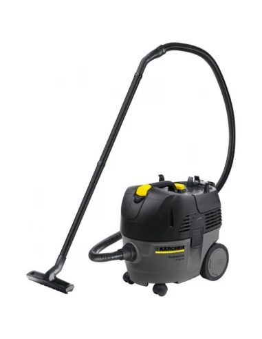 Sacs aspirateur pour NT 25, NT 35 et NT 361 Karcher