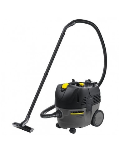 Sac filtrant papier aspirateur5 sac p-nt 361 eco et nt 35
