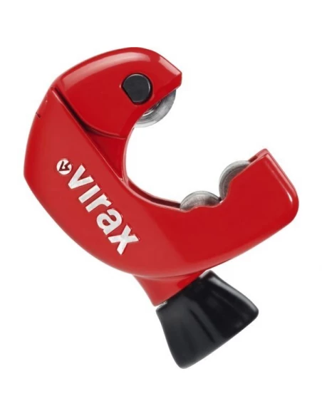 Mini coupe-tube cuivre 2103 28mm