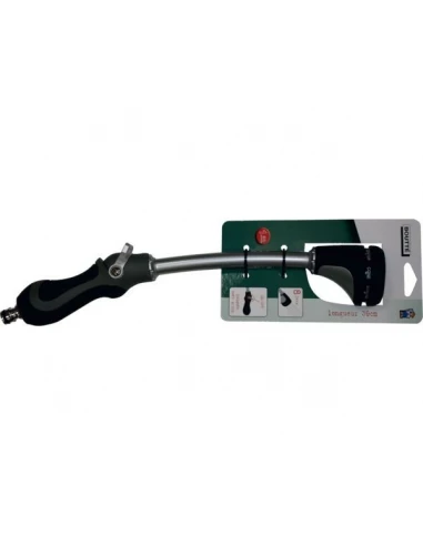 Mini canne d’arrosage rapide 60 cm - BOUTTÉ
