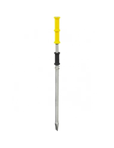 Burineur manuel nanovib