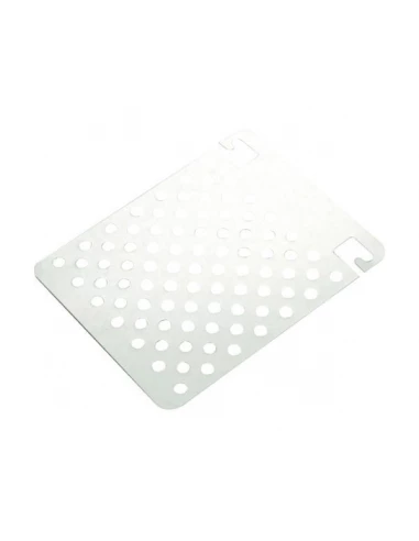 4020280 grille d'essorage màtal/20