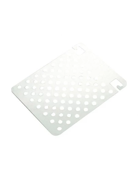 4020280 grille d'essorage màtal/20