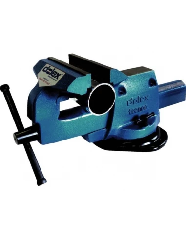 Etau reglable serre tube tour 16 0kglarg 150 - 87t150