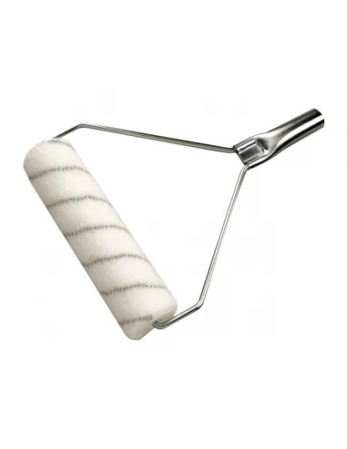 8222250 rouleau spàcial sol l250