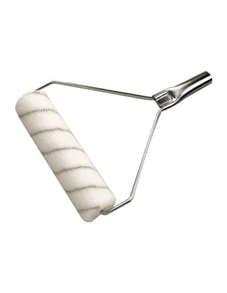 8222250 rouleau spàcial sol l250