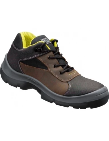 Chaussure basse bac'run creek716 s3 pointure 39