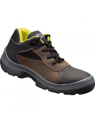 Chaussure basse bac'run creek716 s3 pointure 41